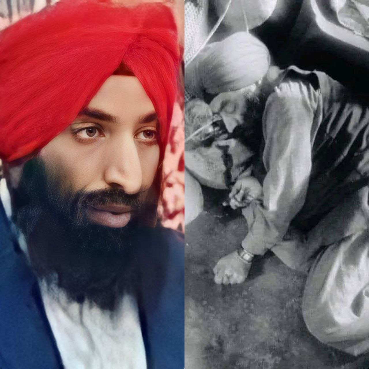 TRAC Incident Report: Islamic State Khurasan Pakistan (ISKP) Targeted Assassination of a Sikh Man, Dayal Singh, in Peshawar, Khyber Pakhtunkhwa, Pakistan – 31 March 2023