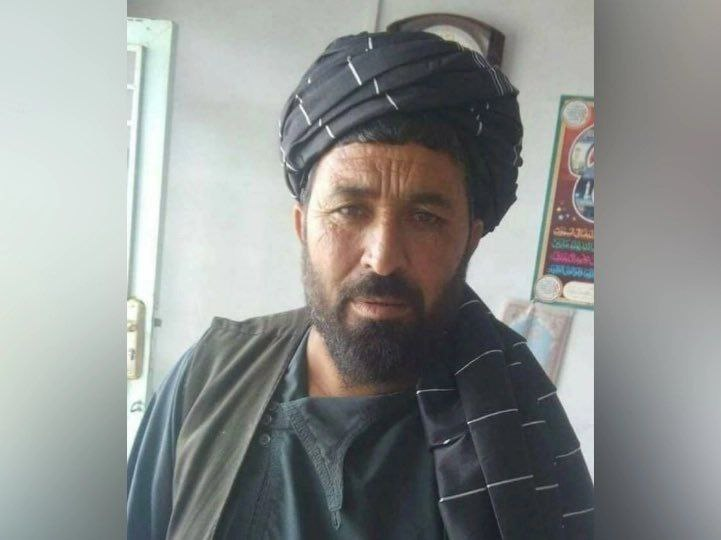 TRAC Incident Report: Suspected Islamic State Khurasan (ISK) Targeted Assassination of a Taliban (IEA) Official in Qalat City, Zabul Province, Afghanistan - 6 April 2023