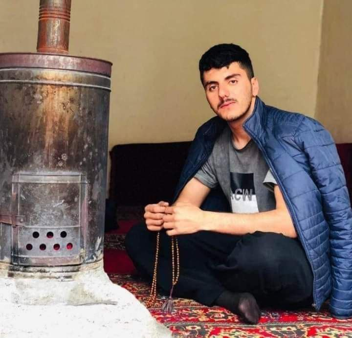 TRAC Incident Report: Suspected Islamic State (IS) IED Assault in Horamabad Area, Halabja City, Sulaymaniyah Governorate, Iraq - 11 April 2023