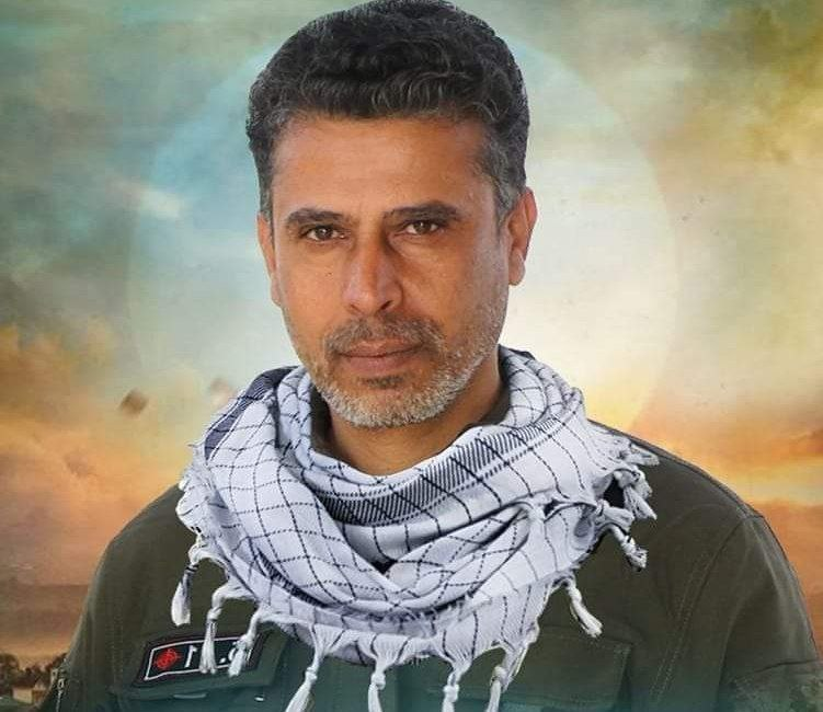 TRAC Incident Report: Suspected Islamic State (IS) Armed Assault Targeting the Leader of al-Hussein Formation Militia on the Road Between Akashat and al-Qa'im, Anbar Province, Iraq – 29 March 2023