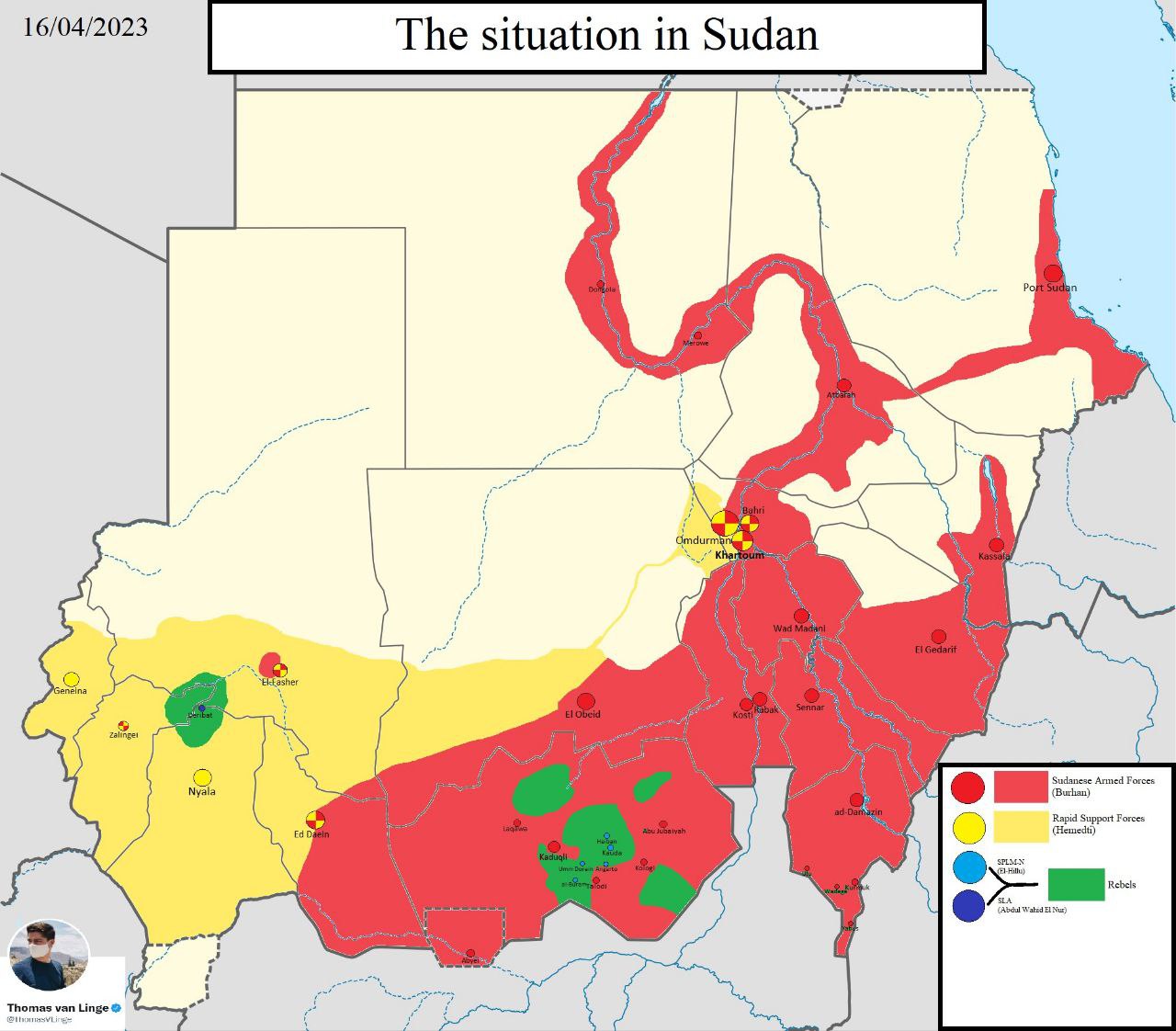 trac-insight-the-potential-jihad-in-sudan