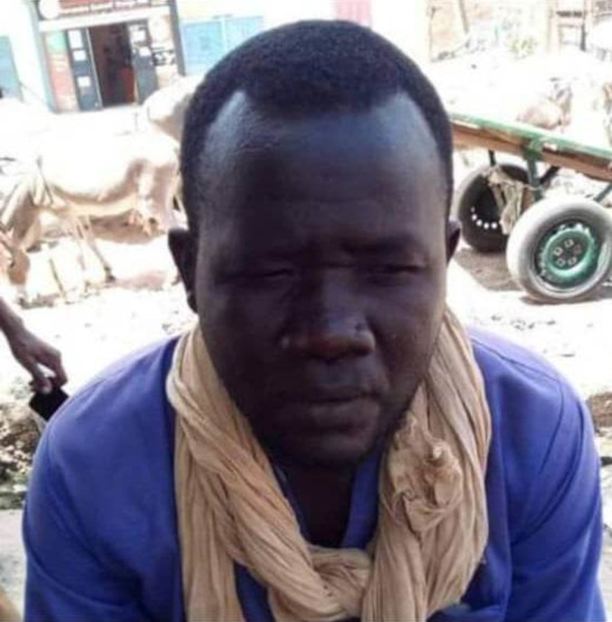 Jama’a Nusrat al-Islam wa ul-Muslimin (JNIM) Release Hostage Boubacar Boureïma Maiga After 10 Days of Being Captive in Haibongo, Tombouctou Region, Mali