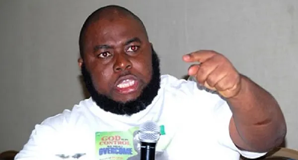 TRAC Incident Report: Nigerian Militia Leader, Asari Dokubo, Issues Threat to Nigerian Government that "Boko Haram Will Be Child’s Play" After Being Charged With Treason - Rivers State, Nigeria - 26 July 2023