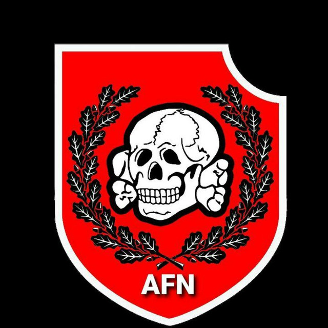 Aryan Freedom Network (AFN)
