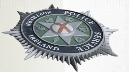 Human Error Causes a Large-Scale Data Breach Resulting in the Revelation of the Identity of 10,000 Police Service Northern Ireland (PSNI) Staff, United Kingdom - 11 August 2023