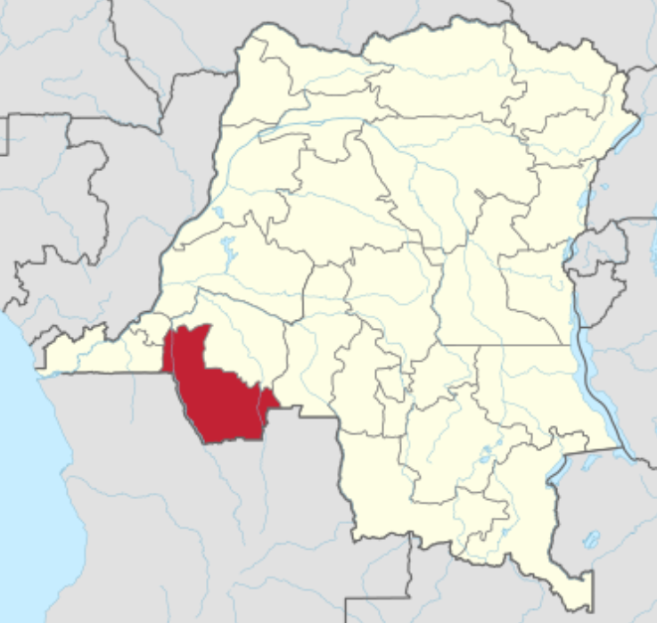 TRAC Incident Report: Mobondo Militiamen led an Armed Assault on Civilians in Ipongi, Kwango, Congo (DR) - 12 August 2023
