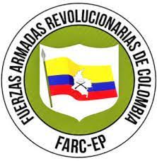 TRAC Incident Report: Armed Confrontation Erupts Between Elements of the Central General Staff (EMC) and an Anti-Narcotics Unit of the Colombian Army, Resulting in the Death of Four Soldiers, Nariño, Colombia - 16 September 2023