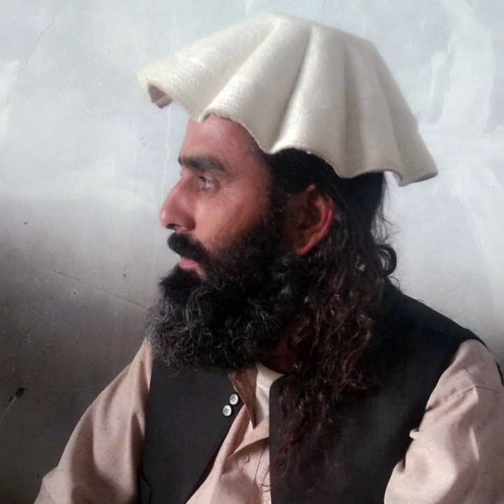TRAC Incident Report: Attempted Assassination, Using a Roadside IED, of Prominent Tehreek-e-Taliban Pakistan (TTP) Field Commander Badshah Khan Mehsud, in Paktika Province, Afghanistan – 12 September 2023