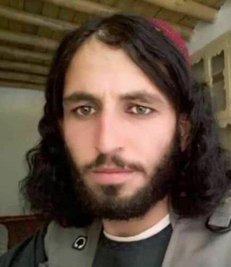 TRAC Incident Report: Unknown Persons Assassinated a Tehreek-e-Taliban Pakistan (TTP) Functionary Mohsen Yaftali, in Faizabad, PD 6, Afghanistan – 18 September 2023