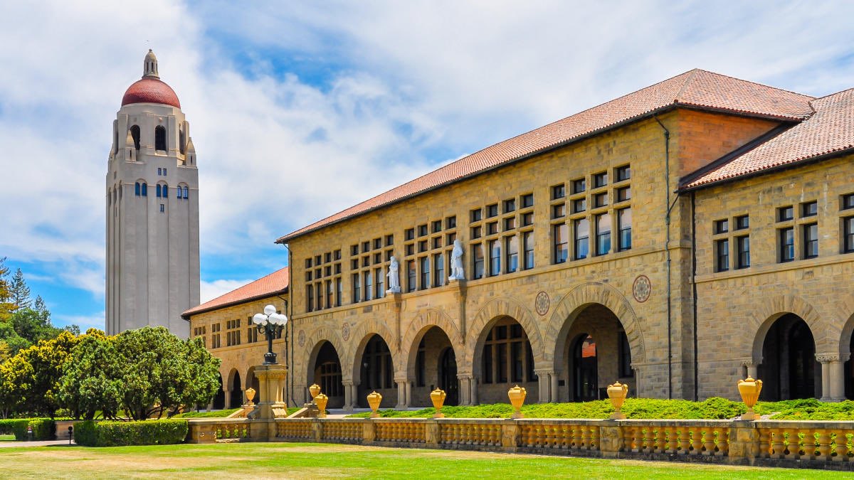 TRAC Incident Report: Muslim Stanford Student Seriously Injured in a Hit-and-Run Attack, as Palestine-Israel Tension Rises in American Universities, Stanford University, Santa Clara County, California, United States - 3 November 2023