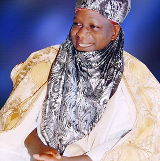 TRAC Incident Report: Bandits Abduct the District Head of Kujama and Two Others, Kujama, Chikun Local Government Area, Kaduna State, Nigeria - 13 November 2023