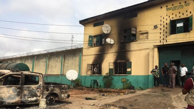 TRAC Incident Report: Fulani Militias Launches Multiple Attacks on Christian Communities, Killing at Least 155 and Wounding More than 500, Multiple Locations, Plateau State, Nigeria - 23-25 December 2023