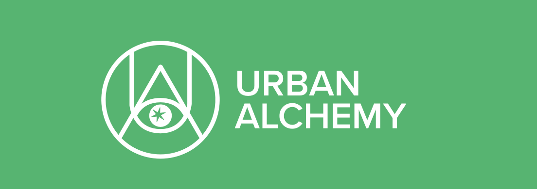 (Claim / Anonymous Anarchist) American Anarchists Arson of Several Bulldozers & Excavators at a Urban Alchemy Construction Site in North Portland, United States - 19 January 2024