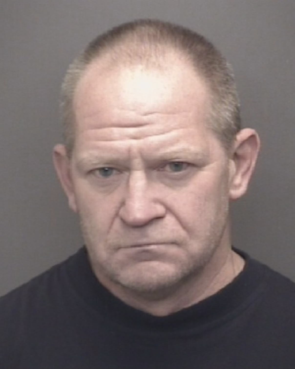Vanderburgh County Recent Bookings Evansville - a1hilu6
