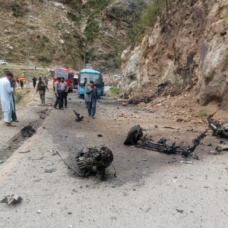 TRAC-Incident-Report-Bus-Carrying-Chinese-CPEC-Engineers-Destroyed-in-Vehicle-Based-IED-Strike-Five-Chinese-Citizens-Dead-Beshama-Shangla-Khyber-Pakhtunkhwa-Pakistan-26-March-2024_8.jpg
