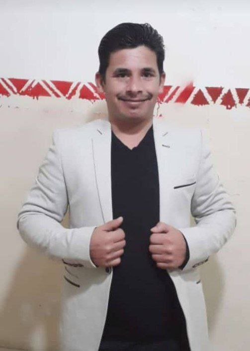 TRAC Incident Report: Suspected Islamic State (IS) Targeted Assassination of a Member of Syrian Democratic Forces (SDF/PKK) in Abu Khashab, Deir Ezzor, Syria - 14 March 2024