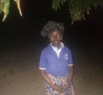 TRAC Incident Report: Nigerian Troops Rescue 16 Abductees, Thwart Bandit Kidnapping Attempt in Kaduna StateTantau Ward, Kajuru LGA, Kaduna State, Nigeria - 19 February 2024