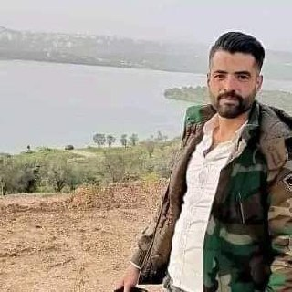 TRAC Incident Report: Suspected Islamic State (IS) Armed Assault Targets Members of Pro-Government Militia in Wadi al-Abyad, East of Palmyra, Homs Governorate, Syria - 19 March 2024