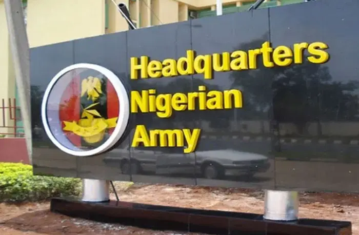 TRAC Incident Report: Nigerian Army Releases 313 Suspected Islamic State West Africa (ISWA/Wilayat Gharb Afriqiyah) Members From Prison, Maiduguri, Borno LGA, Nigeria - 28 March 2024