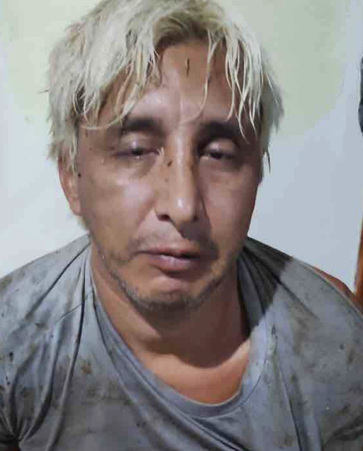 TRAC Incident Report: Ecuadorian Security Services Apprehend 'Los Lobos' Leader 'Fabricio Colón Pico,' in Puerto Quito, Pichincha, Ecuador- 22 April 2024
