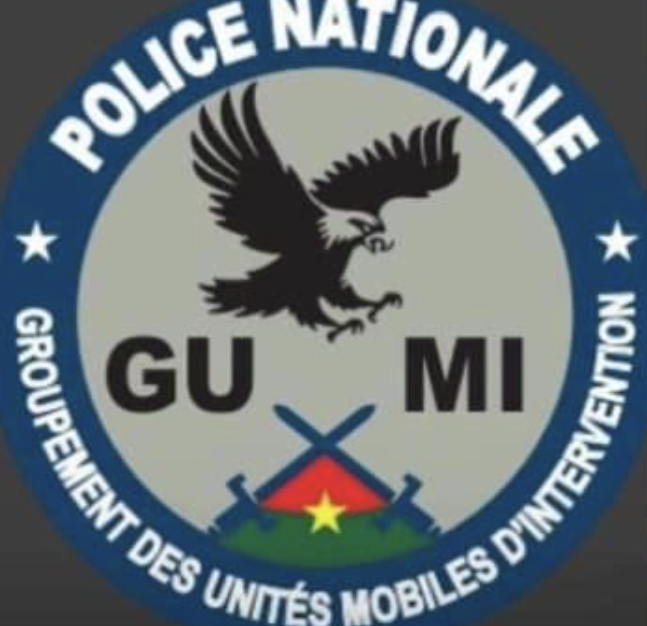 Suspected Jama’at Nusrat al-Islam wa al-Muslimin (JNIM) Militants Kill Around 45 Members of the Police Force in an Armed Assault, Yourkoudguen, Koulpélogo Province, Burkina Faso - 23 April 2024