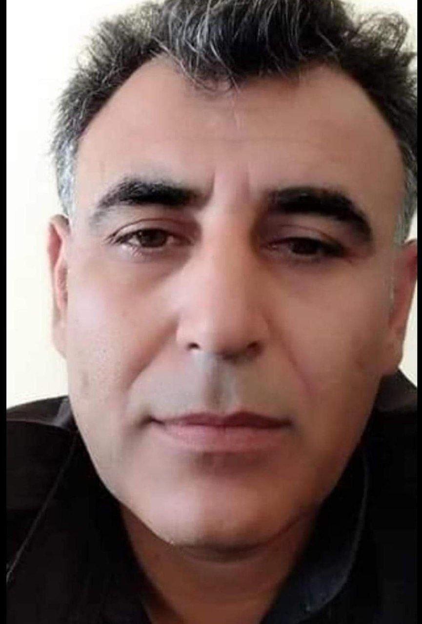 TRAC Incident Report: Suspected Islamic State (IS) Targeted Assassination of a Syrian Democratic Forces (SDF/PKK) Leader in as-Suwar (al-Sur) [M7 Highway], Deir Ezzor Governorate, Syria - 28 April 2024