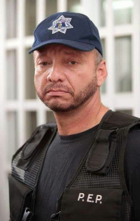 TRAC Incident Report: Targeted Assassination of of Fermín Cortés Burgos, Commander of Secretariat of Citizen Security, in Chetumal, Othón P. Blanco, Quintana Roo, Mexico- 29 April 2024