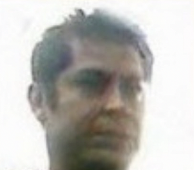 TRAC Incident Report: 'Los Viagras' Leader Rodolfo Sierra Santana ('La Teresa') Killed by Jalisco New Generation Cartel (CJNG) Sicarios, in Zirándaro, Guerrero, Mexico- 11 May 2024