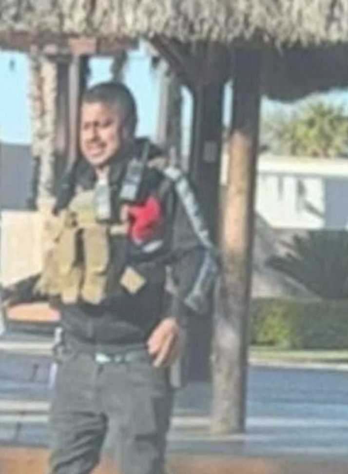 TRAC Incident Report: Armed Sicarios Assassinate 'Los Deltas' Capo 'El Cholo Adan,' in Caborca, Sonora, Mexico- 27 May 2024