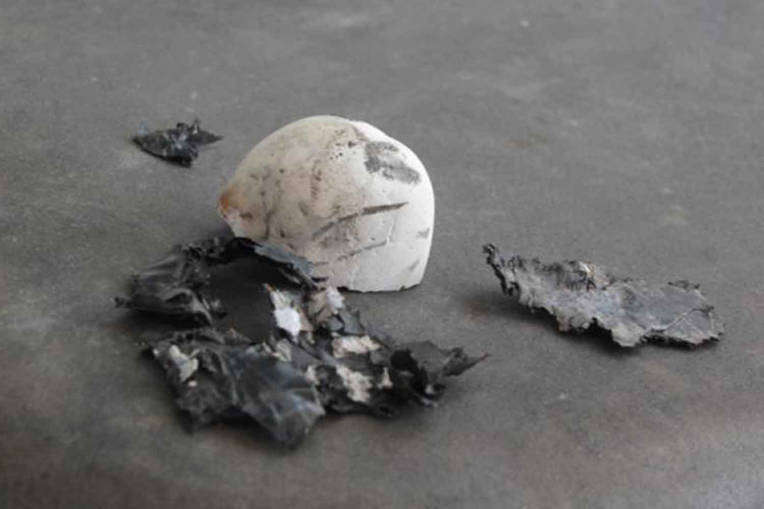 14-Year-Old Boy Dead in the Detonation of a Ping-Pong-Type Improvised Explosive Device (IED) in Na Kham Hai, Mueang District, Nong Bua Lamphu Province, Thailand - 05 May 2024