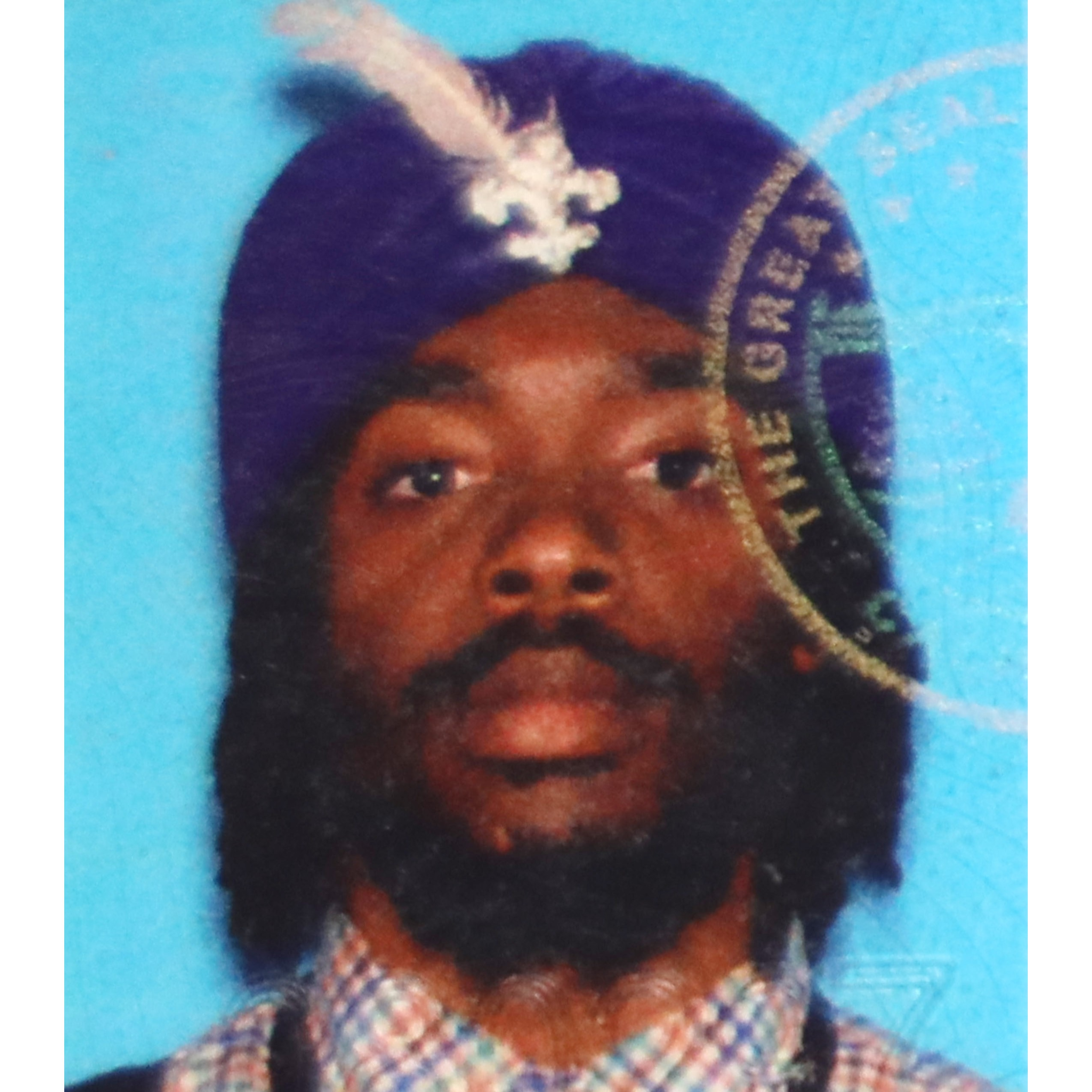 TRAC Incident Report: Moorish Sovereign Citizen Shot Two Deputies When Asked to Leave a Closed Park in Polk County, Florida, United States - 27 April 2024