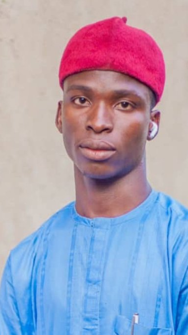 TRAC Incident Report: Nigerian Police Torture Kabiru Ibrahim to Death After Family is Unable to Produce Bribe Money, Soro village, Bauchi State, Nigeria - 12 May 2024
