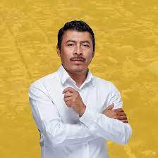 TRAC Incident Report: Home of Lenin Pérez Hernández, Mayoral Candidate in Coapilla, Attacked at Night by Gunmen, Coapilla, Chiapas, Mexico - 27 May 2024