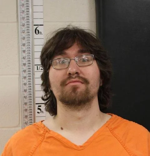 Court Sentences Logan Sea Pallister to Almost Eight Years in Prison for Possessing Improvised Explosive Devices (IEDs) and Plotting to Attack Public Schools in Helena, Montana, United States - 03 June 2024