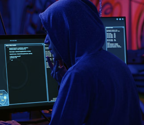 LockBit 3.0 Hackers Breach into the National Data Center, Compromising Government Offices and the Capital's Main Airport, Jakarta, Indonesia - 24 June 2024