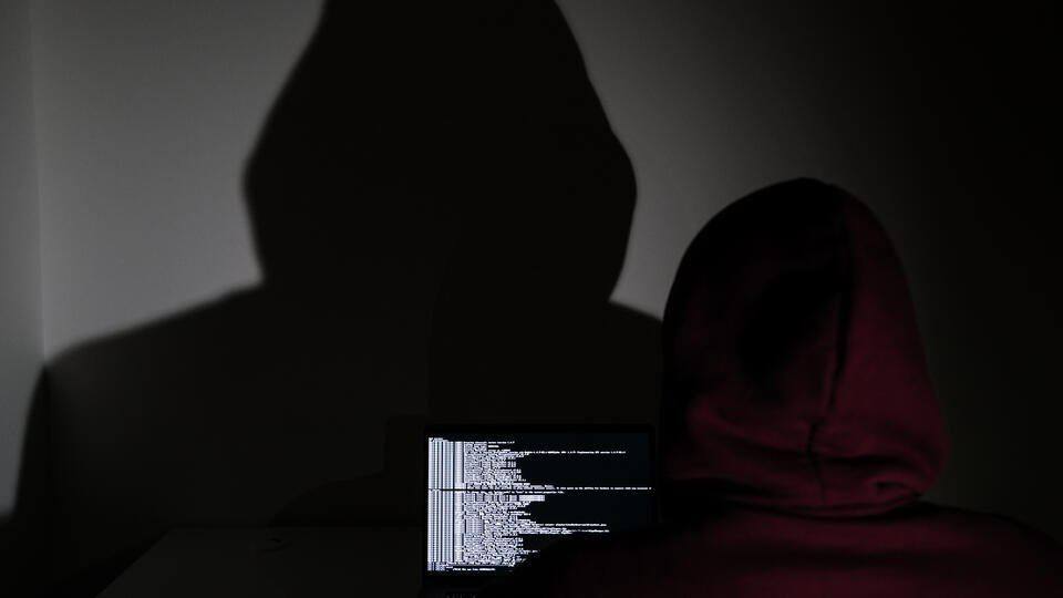 (Chatter) Russian Hacking Groups "Beregini", "Joker DNR" & "RaHDIt" Likely Breach Numerous Polish State Servers, Poland - 26 June 2024