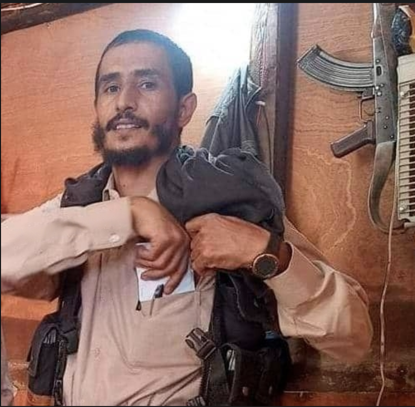 TRAC Incident Report: Ansar al-Sharia in Yemen (al-Qaeda in the Arabian Peninsula/AQAP/AQY/ASY) Commander "Hamza al-Mashdali" aka "Abu Saleh al-Baydani" Assassinated Near a Mosque in Marib Province, Yemen - 26 June 2024