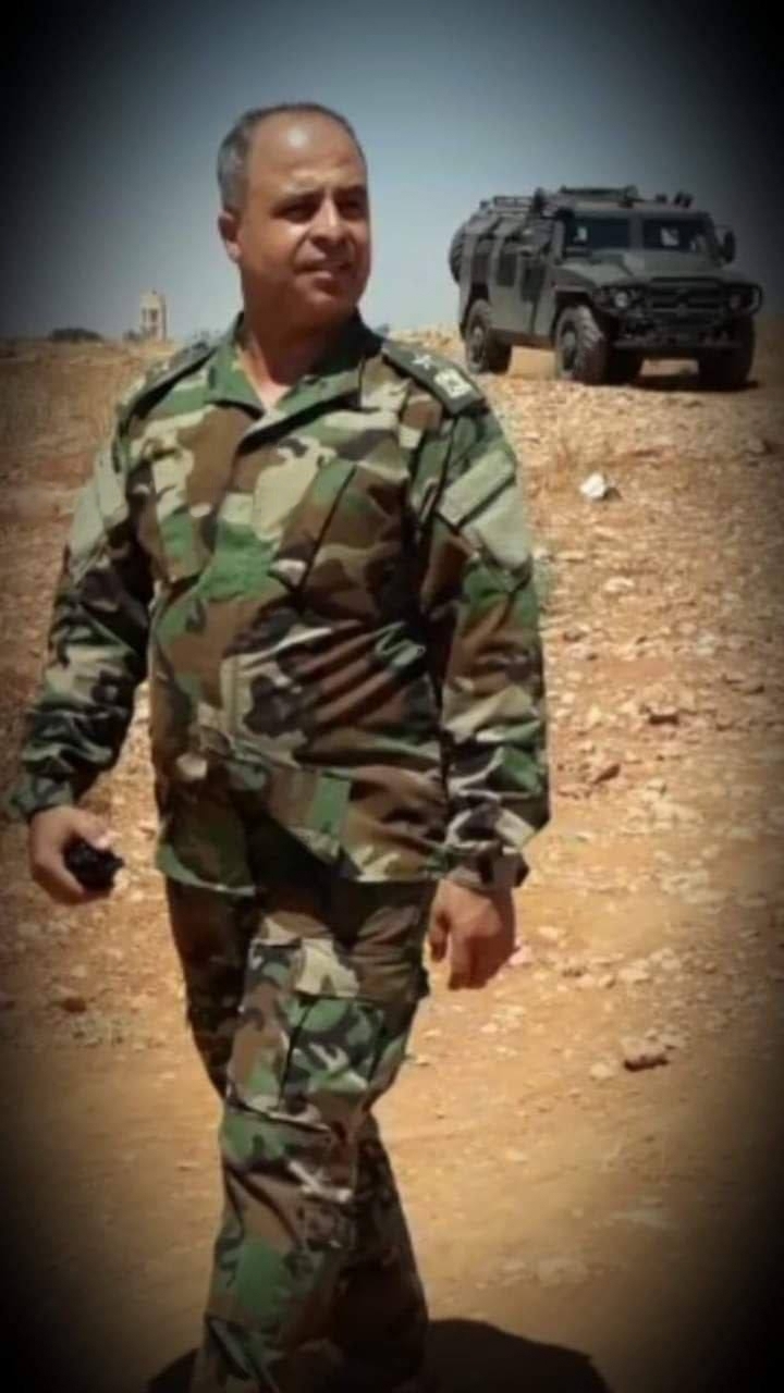 TRAC Incident Report: Suspected Islamic State (IS) Improvised Explosive Devices (IEDs) Kill Over Fifty-Five Members of Syrian Arab Army (SAA) & Iranian Security Forces, in Syrian Desert (Badiya) Palmyra, Homs Governorate, Syria- 12 June 2024