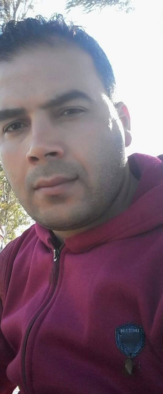 TRAC Incident Report: Suspected Islamic State (IS) Targeted Assassination of Syrian Arab Army (SAA) Soldier, on the Road Between Nawa & Ash Shaykh S'ad (Shiekh Saad), Dara'a Governorate, Syria- 19 June 2024