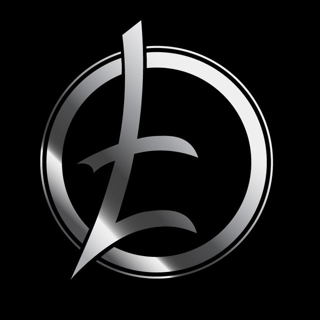Beregini's official logo
