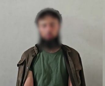 FSB Intercepts Yessentuki Terror Plot, Captures Tajikistani Suspect Linked to Islamic State