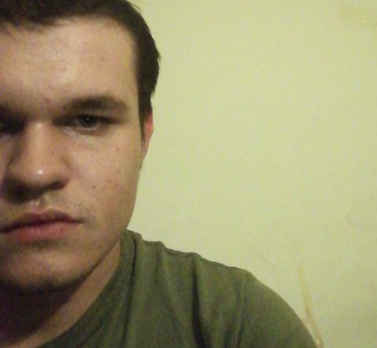 Court Sentences Right-Wing' Extremist Axl Scott to 18 Months in Prison for Terror-Related Offenses, Greenock, Inverclyde, Scotland, United Kingdom - 05 July 2024