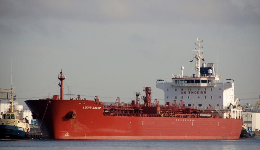 TRAC Incident Report: Houthis Target 4 Ships, Namely 'MSC Unific', 'Delonix', 'Anvil Point', & 'Lucky Sailor', in Red, Arabian & Mediterranean Seas - 1 July 2024