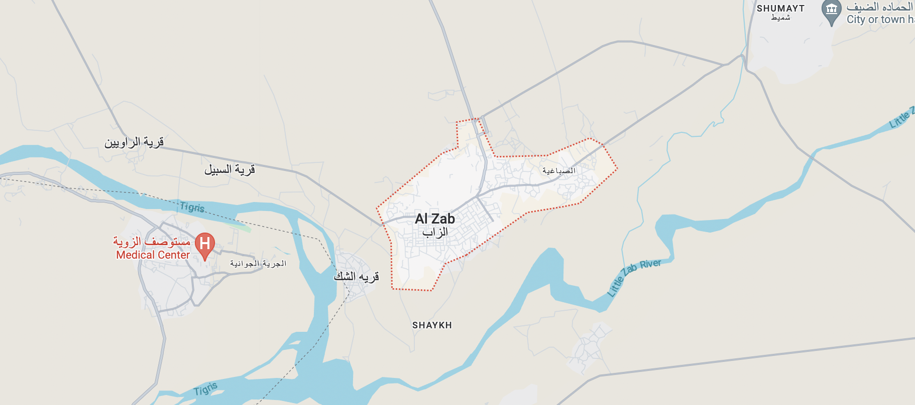 TRAC Incident Report: Kurdistan Workers' Party (PKK) Publish Footage Targeting Turkish Armed Forces Facilities Using Anti-Tank Guided Missiles (ATGM) & Kamikaze Drones (FPV), in Al Zab, Kirkuk Governorate, Northern Iraq - 8 July 2024