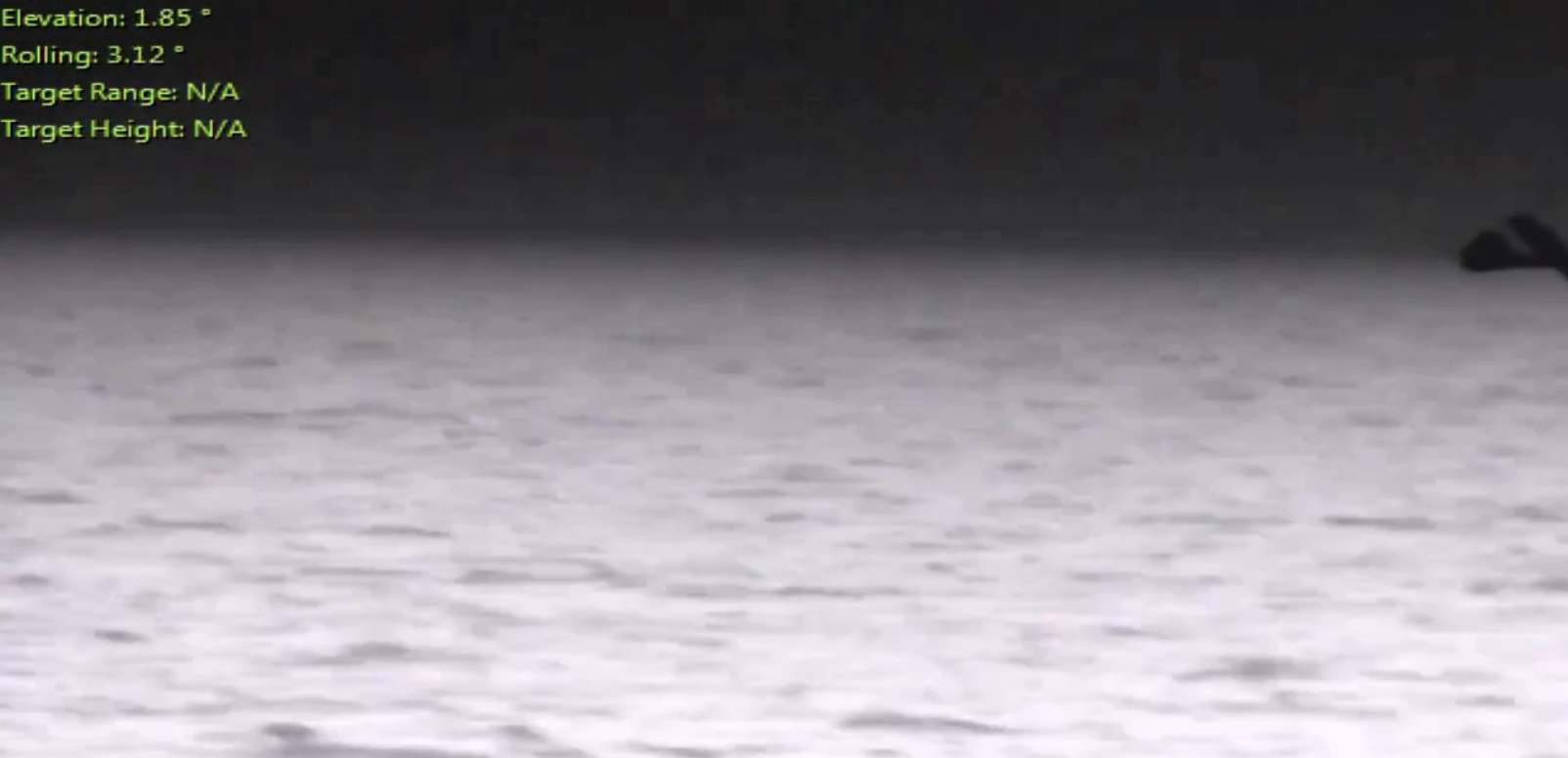 (Video) The Greek Defense Ministry Reports the Destruction of Two Houthi (Ansarallah) Launched Samad Drones in Gulf of Aden - 9 July 2024