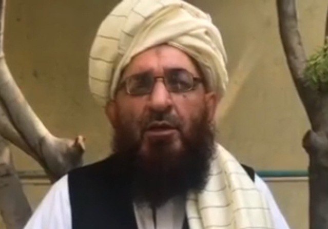 TRAC-Incident-Report-Inter-Services-Intelligence-ISI-Detain-Senior-al-Qaeda-Black-Guard-Leader-Amin-ul-Haq-Sarai-Alamgir-Gujrat-Pakistan-23-July-2024.jpg