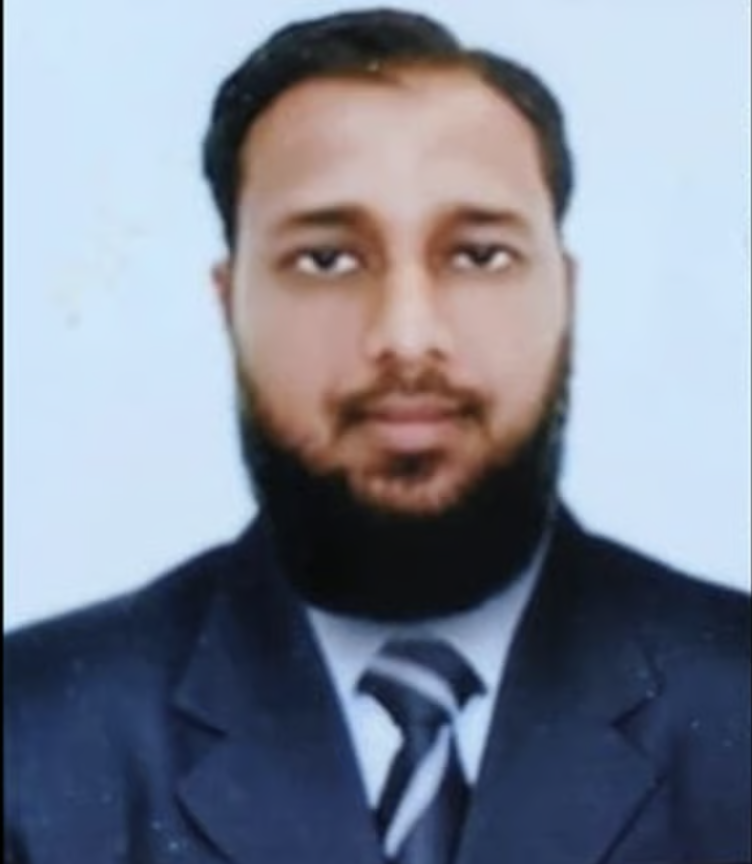TRAC Incident Report: National Investigation Agency (NIA) Chargesheet an Islamic State (IS) Operative and his Libya-Based Brother, Maharashtra, India - 12 July 2024