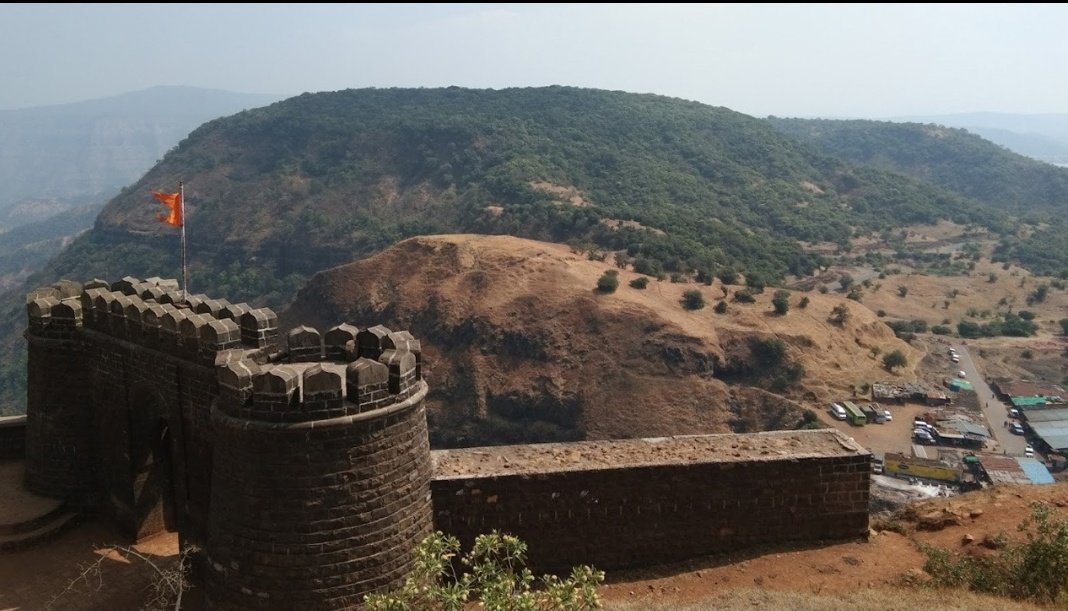 TRAC Incident Report: Violence Erupts During Sambhajiraje Chhatrapati Anti-Enroachment Drive at Vishalgad Fort in Gajapur, Shahuwadi, Kohlapur, Maharashtra, India - 14 July 2024