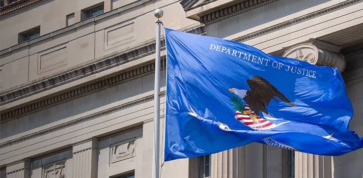 TRAC Incident Report: HyperFund's Rodney Burton Claims Sovereign Citizen Status to Evade Cryptocurrency Ponzi Scheme Investigation, Florida, United States - 15 July 2024