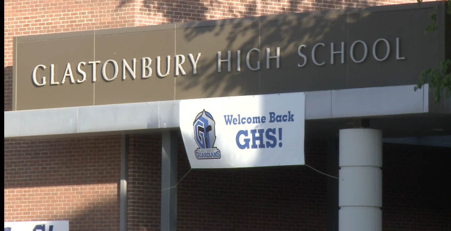 TRAC Incident Report: Police Detains a Glastonbury High School Student for Threats on Social Media Against African American Students and References to Ku Klux Klan (KKK) and Adolf Hitler in Glastonbury, Connecticut, United States - 22 July 2024